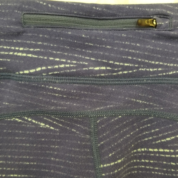 Nike Active Pants Size M Medium (28) - Picture 8 of 8